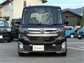 2014 Daihatsu Tanto