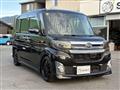 2014 Daihatsu Tanto