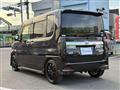 2014 Daihatsu Tanto