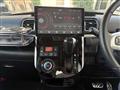 2014 Daihatsu Tanto