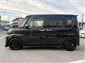 2014 Daihatsu Tanto