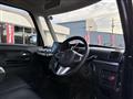 2014 Daihatsu Tanto