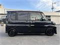 2014 Daihatsu Tanto