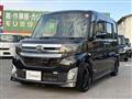 2014 Daihatsu Tanto
