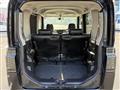 2014 Daihatsu Tanto