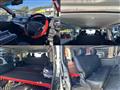2017 Toyota Hiace Van