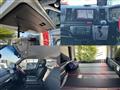 2017 Toyota Hiace Van