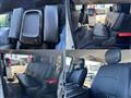 2017 Toyota Hiace Van
