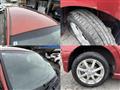 2014 Daihatsu Move