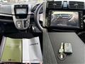 2014 Daihatsu Move
