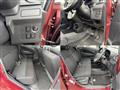 2014 Daihatsu Move