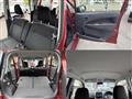 2014 Daihatsu Move