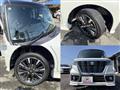 2018 Suzuki Suzuki Others