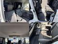 2018 Suzuki Suzuki Others