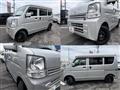 2019 Nissan Nissan Others
