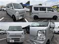 2019 Nissan Nissan Others