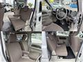 2019 Nissan Nissan Others