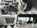 2019 Nissan Nissan Others