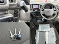 2019 Nissan Nissan Others