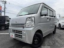 2019 Nissan Nissan Others