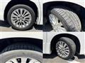 2012 Toyota Alphard G