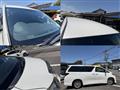 2012 Toyota Alphard G