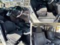 2012 Toyota Alphard G