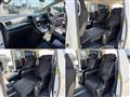 2012 Toyota Alphard G