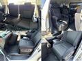 2012 Toyota Alphard G
