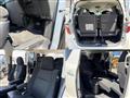 2012 Toyota Alphard G