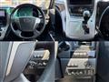 2012 Toyota Alphard G