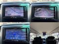 2012 Toyota Alphard G