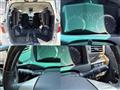 2012 Toyota Alphard G