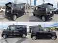 2022 Honda N BOX