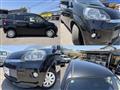 2013 Toyota Porte