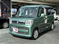 2018 Suzuki Suzuki Others