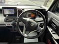2018 Suzuki Suzuki Others