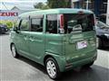 2018 Suzuki Suzuki Others