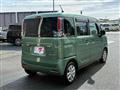 2018 Suzuki Suzuki Others