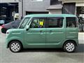 2018 Suzuki Suzuki Others
