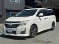 2012 Nissan Elgrand