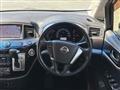 2012 Nissan Elgrand