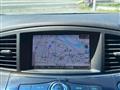 2012 Nissan Elgrand