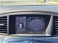 2012 Nissan Elgrand