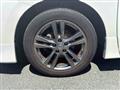 2012 Nissan Elgrand