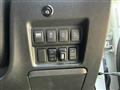 2012 Nissan Elgrand
