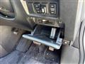 2012 Nissan Elgrand