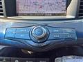 2012 Nissan Elgrand