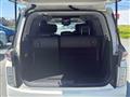 2012 Nissan Elgrand