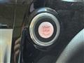 2012 Nissan Elgrand